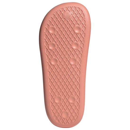 Adidas Adilette Ayoon W